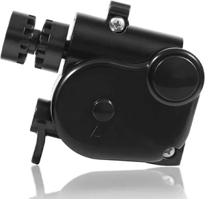 R0524700 Side A Direction Control Device For Zodiac Baracuda MX6 MX8 Series - Imagen 1 de 11