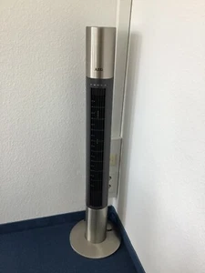 AEG - Tower Ventilator T-VL 5537 | DEFEKT - Bild 1 von 2