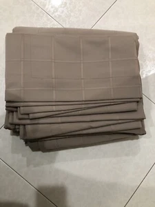 Sferra King Diamond Piquet 100% Cotton Bed Cover - Picture 1 of 1