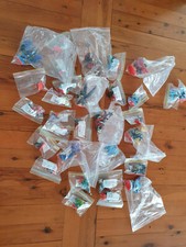 SKYLANDER CHARACTERS TRAP TEAM PRICED TO SELL $1 - $10 ALL NOW $2 ONLY 9 LEFT