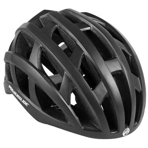 Powerslide Erwachsene Helm Elite Classic Black, für Inline, Fahrrad, Scooter - Bild 1 von 3