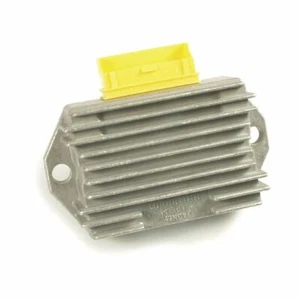 ST179060 REGOLATORE TENSIONE 8PIN 50 2T PIAGGIO 50 APE MIX 1998-2018 - Picture 1 of 1