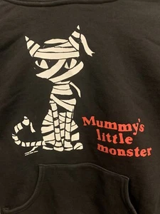 kids hoodie - Picture 1 of 5