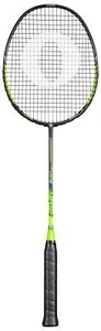 Oliver Fetter Smash 6 Badmintonschläger Badminton Racket neues Modell 2022 - Bild 1 von 1