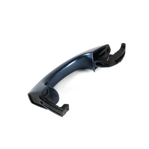 Front Left Exterior Door Handle For VW Golf e-Golf - Picture 1 of 9