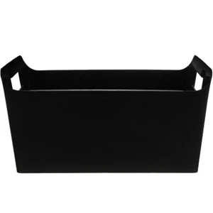 Portable Ice Container Thickened Wine Bucket Plastic Bucket for KTV - Picture 1 of 9