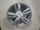 Wheel/Rim 2014 Rdx Sku#3689920 Acura RDX