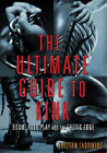 Tristan Taormino The Ultimate Guide To Kink (Poche)