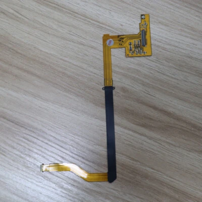 1 PC LCD Screen Flex Cable For Canon PowerShot G1XII  G1X Mark II G1X2 - Image 1 of 4