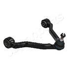 Japanparts Bs S01r Track Control Arm Right Frontupper For Ssangyong