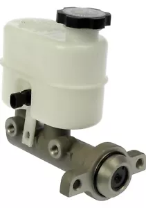 Brake Master Cylinder Dorman M630509 Chevy GMC NEW FREE SHIP - Picture 1 of 3