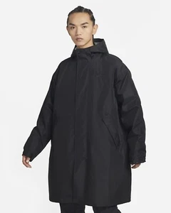 Nike Sportswear Storm-FIT ADV Tech Pack GORETEX 3in1 Parka Small DQ4282-010 $ 500 - Bild 1 von 21