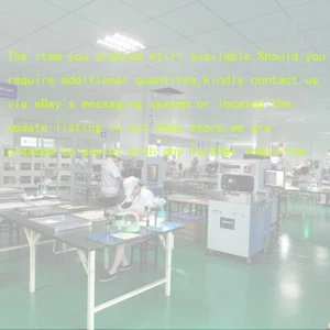 05-12886-16916 - Picture 1 of 1