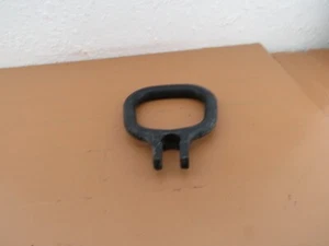 Homelite ST-155 String Trimmer OEM Carry Handle - Picture 1 of 6