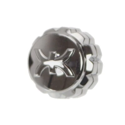 Corona EBEL originale da 7,5 mm per 9137L70, L7s, 9240L70,9288L70 - Immagine 1 di 2