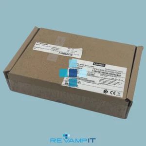 Lenovo ServeRAID M5100 Series 512MB Cache/RAID 5 Upgrade (81Y4484 ) - Picture 1 of 1