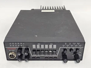 RANGER AR-3300 TRANSCEIVER - Picture 1 of 10