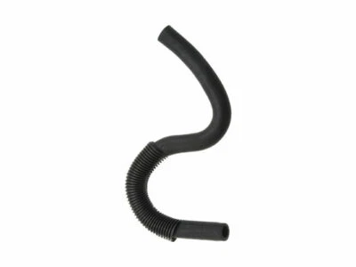 Manguera de calefacción para motor Dayco 93319SZ 2006 2007-2010 HONDA ODYSSEY Foto 1 de 2