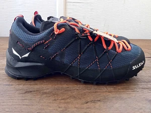 Salewa Wildfire 2 Trackingschuhe US 7,5 - Bild 1 von 13