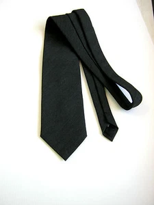 FUNKY NIGHT PURA LANA PURE WOOL  NUOVA NEW  MADE IN ITALY  ORIGINALE - Foto 1 di 3