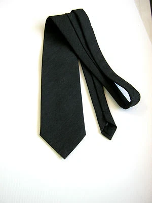 Funky Night Pura Lana Nuevo Hecho en Italia Original Foto 1 de 3