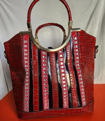 Bolso de mano  Foto 1 de 4