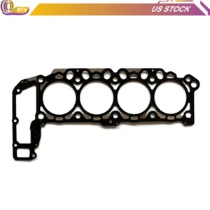 For 99-13 Chrysler Dodge Ram 1500 Jeep Mitsubishi 4.7L SOHC Head Gasket - Picture 1 of 1