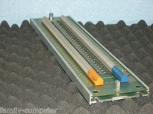 HONEYWELL I/O BOARD  NEU-DK  64   // !Invoice with VAT! - Imagen 1 de 2