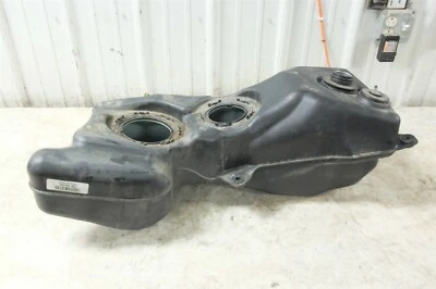 13 Honda GL 1800 GL1800 B F6B Goldwing petrol gas fuel tank - Image 1 of 4