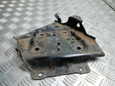 Honda Civic 2007 Batteriegestell UST31662 — 第 1/2 张图片