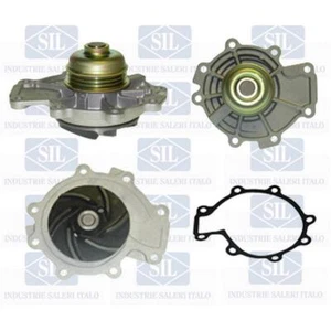 Engine Water Pump for 2002 Mazda MPV - Picture 1 of 13