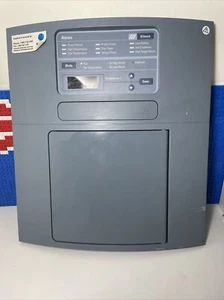 Thermo Scientific Corp - Forma Ultra Low Freezer Display Board - 191803 - USED - Picture 1 of 12