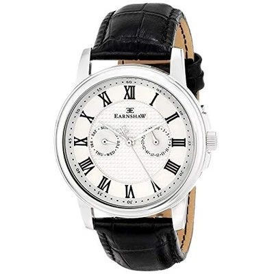 Часы мужские Thomas Earnshaw ES-8036--01 - Изображение 1 из 3