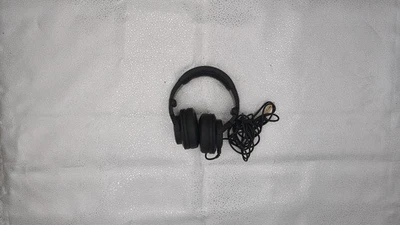 Mackie Mc-250 Professional Closed-back Headphones - Image 1 of 4