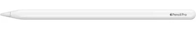 Apple Pencil Pro / Neuwertig - Bild 1 von 2