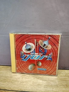 Bjork - It's Oh So Quiet - Near Mint - Maxi Single UK - Bild 1 von 4