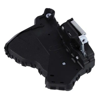 Cerradura de puerta actuador pestillo delantero izquierdo para Toyota Highlander Matrix Prius Sequoia Foto 1 de 4