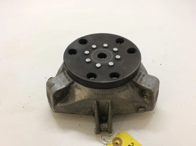 Ski-Doo 2001 Used OEM Governor Cup Assembly 417222081 MX Z 800 Std L/C - Image 1 of 4