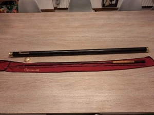 BROWNING 7FT 4WT FLY ROD - Imagen 1 de 5
