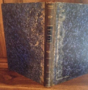 8609|Portefeuille économique des machines de l'outillage et du matériel - Picture 1 of 6