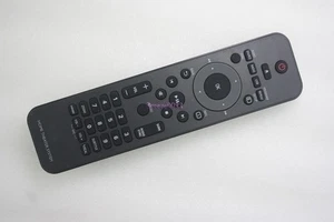Mando a distancia para reproductor de sistema de cine en casa PHILIPS HTS3565D HTS3371D - Imagen 1 de 5