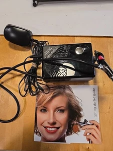 Luminess Air Legend AirBrush Make-up System Kosmetik Hautpflege Signatur - Bild 1 von 9