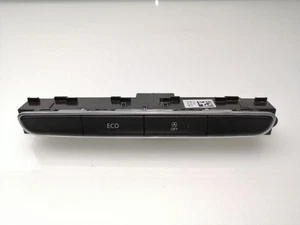 283E84929R MULTIFUNKTIONSSTEUERUNG / 557005 FÜR RENAULT MEGANE IV BERLINA 5P - Bild 1 von 4