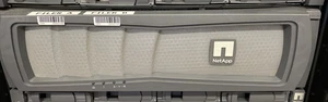 Cabezal de almacenamiento de archivo NetApp FAS3210 2x módulos controladores - Imagen 1 de 2
