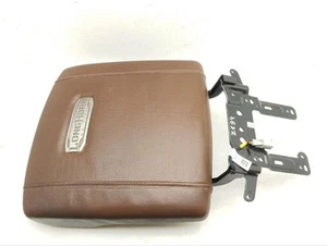 Armrest Dodge RAM 1500 IV gen 2019 5YJ931N8AG - Bild 1 von 10