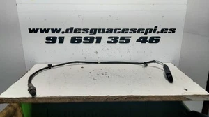 0281007363 SENSOR / 80A907805B / 0281007364 / 316346 PARA AUDI A6 ALLROAD QUATTR - Imagen 1 de 3