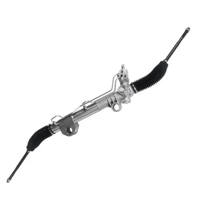 Power Steering Rack & Pinion For Dodge Ram 2007-2010 1500 2500 3500 Pickup - Image 1 of 4