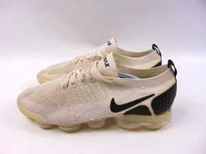 Nike 2017 Air Vapormax 942842-103 Laufschuhe / Turnschuhe | Größe UK 10 - Bild 1 von 10