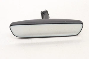 2019 - 2021 HONDA PASSPORT FRONT UPPER WINDSHIELD REAR VIEW MIRROR OEM - Picture 1 of 13