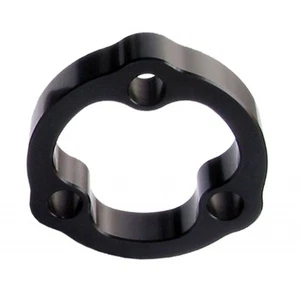 EXTENSIÓN VOLANTE JOES Racing Products 13305 1/2" - Imagen 1 de 1